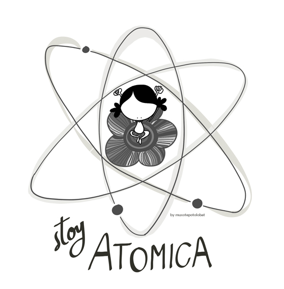 atomica