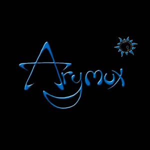 Rakel - Arymux
