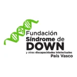 fundación sindrome de down