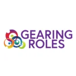 gearing roles