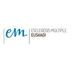 Esclerosis Mültiple Euskadi