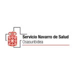 Servicio Navarro de Salud