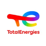 Total Energies UK