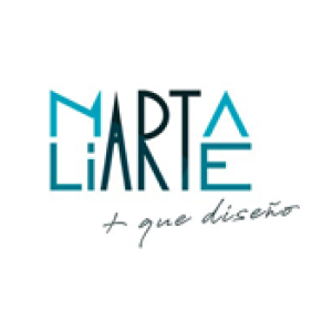 Marta Liarte